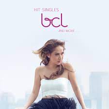 Lagu utamanya ialah cinta sejati (ost.habibie & ainun). Hit Singles Bcl And More Compilation By Bunga Citra Lestari Spotify