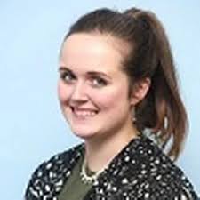 Katherine Ryan at Colston Hall in Bristol: a comic in superb control of her  life and her laughs