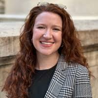 Kevin Mcnellis's Instagram, Twitter & Facebook