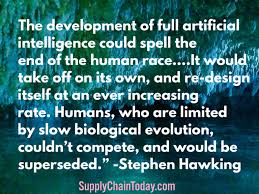 What If We Create A Super Intelligence Artificial Intelligence Vs Humanity Learn Artificial Intelligence Artificial Intelligence Technology Machine Learning Artificial Intelligence