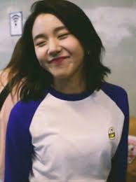 Stephanie Ignacio (ignaciosteph08)