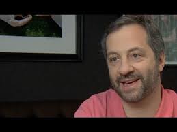 EP 71: Judd Apatow w/ Kombucha