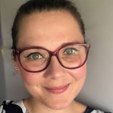 Phobia therapy in Lindley, HD3