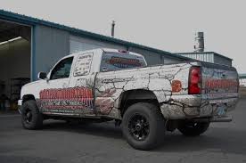 3-Performance_Authority_Bend_Oregon_CompanyTruck