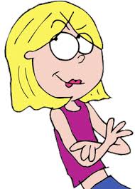 Enjoy the videos and music you love, upload original content, and share it all with friends, family, and the world on youtube. Lizzie Mcguire Clip Art Disney Clip Art Galore