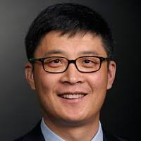 Jie Mei Email & Phone Number