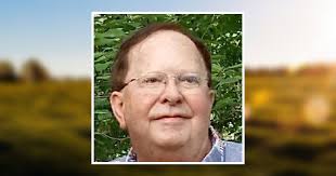 Thomas Edward Dotson Obituary January 17, 2019