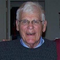 Ronald Duane Hintz Obituary