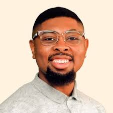 Find Men's Mental Health in Havertown, Pennsylvania