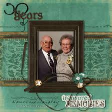We did not find results for: Photo Shorty And Dorothy On Their 50th Wedding Anniversary I Don T Know The Date Digital Scrapbook Layout Pages Album Sanna Fotki Com Photo And Video Sharing Made Easy