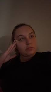 Alyssa Doster's Instagram, Twitter & Facebook