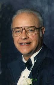 Contributions to the tribute of Jack McIntosh