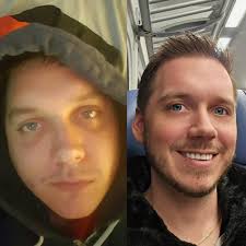 I will always remember the date of my worst hangover. Sunday September 2,  1984. Woke up really hurting, but it turned out to be a really good day,  and a really good