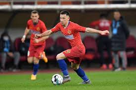 They will come into this confident of their ability to once again shut out their. Rcyjik76cofk0m