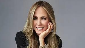 Disney's Walden On New Ways To Reach Kids, Streaming Growth, International  Expansion & What's Next For 'Shogun'