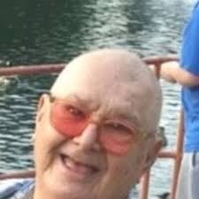 Rev Gustave Carow Schulz Iii Obituary January 21, 2024