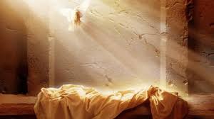Τι σημαίνει η Ανάσταση του Χριστού για μας; - Eimaimama.gr
