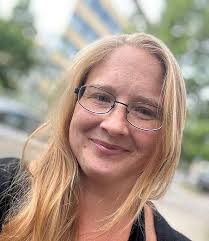 SFT nr2 2024 by Svensk Familjeterapi