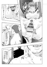 エロ漫画】配信されたハメ撮りを消そうとネカフェでエロサイトを閲覧していたら、押し入ってきた店員に襲われた巨乳美人妻…無理やり拘束されて股間を貪られ、デカマラを擦り付けられてレイプ寸前【クロセイム：婚前寝取られ配信５】  | エロ漫画の艶 -無料エロマンガ同人誌 ...