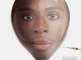 Partnership for a Drug-Free America: Male, Hands, Female • Ads of the  World™