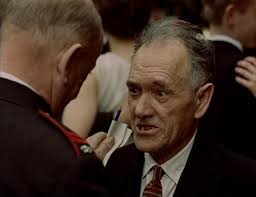 Not In The English Language #3