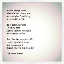 But actors lacking music do most eüite my spleen, they say it is more human to shuffle, grunt and groan M Shakesbeard Excerpt From Staythatway Love Poem