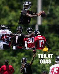 Atlanta Falcons (@atlantafalcons) • Instagram photos and videos