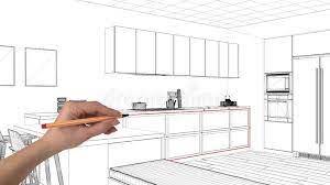 Keeping waste to a minimum is ideal when you're enjoying mother nature, but some items are necessary to keep your trailer tidy and maintained. 260 184 Project Concept Photos Free Royalty Free Stock Photos From Dreamstime