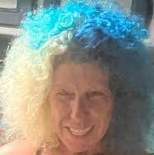 Opossum rescue groups in Hillsborough County Florida?