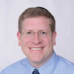 Dr. Edwin Hawk, DDS, Dentistry