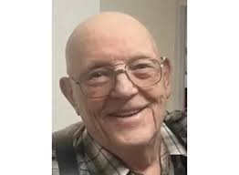 Tom A. Webster Obituary (2025)