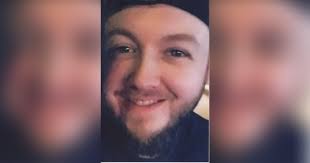 Brady Grimm Obituary