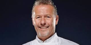 View the profiles of professionals named heinz hauser on linkedin. Web Chat Erfolgstipps Von Karlheinz Hauser