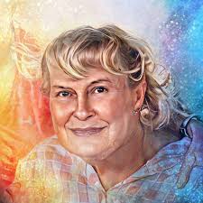 Dana Rich Obituary March 9, 2025