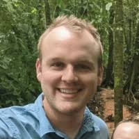 100+ "Ross Pe" profiles