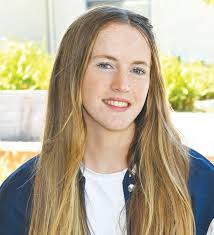 Loddon Herald 19 December 2024 by Loddon