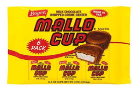 26 Boyer Candy Products Ideas Candy Chocolate Milk Peanut Butter