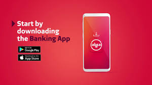 Check balance, pay bills, transfer funds instantly and more. Account Opening On App Youtube
