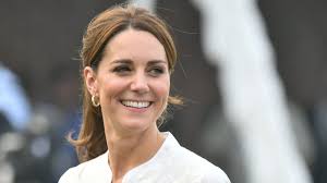 Kate Middleton's favourite perfume has an affordable version available at  Zara