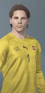 Team of the season 2020, born 17 dec 1988) is a switzerland professional footballer who plays as a goalkeeperworld league. Yann Sommer Pro Evolution Soccer Wiki Neoseeker
