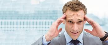 A Merger That Should Please Everyone