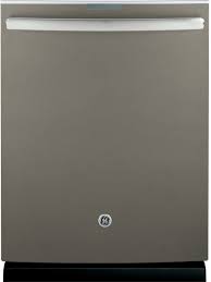 Ge Pdt845sflds 24 Inch Fully Integrated Dishwasher With 16 Place Setting Capacity 7 Wash Cycles 42 Dba Silence Rating Piranha Hard Food Disposer Deep Cleani Fully Integrated Dishwasher Integrated Dishwasher Built In Dishwasher