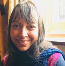 Brighton Astrology Circle