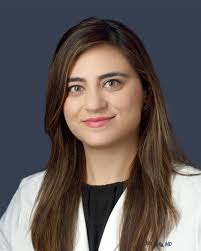 A Survivor's Tale of Strength and Hope: