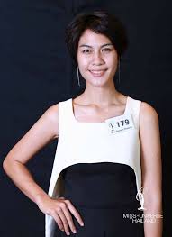 ว่าที พันตรีหญิง ภัทรียา สิริวชิรภักดิ์ เป็น พันตรีหญิง ๔. Facebook