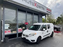 Image result for Designer White 2017 City Express