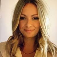 Jacquelyn Townsend's Instagram, Twitter & Facebook