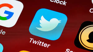 The rules require social networking apps to reveal the origin of problematic content if. Don T Maintain Double Standards Govt Directs Twitter To Deactivate 257 Handles Technology News