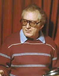 Mel Lewis's Instagram, Twitter & Facebook