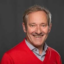 CDU in den Ortsräten